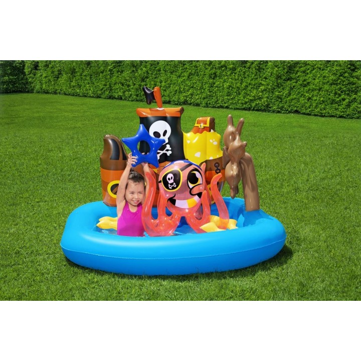 Piscina 52211