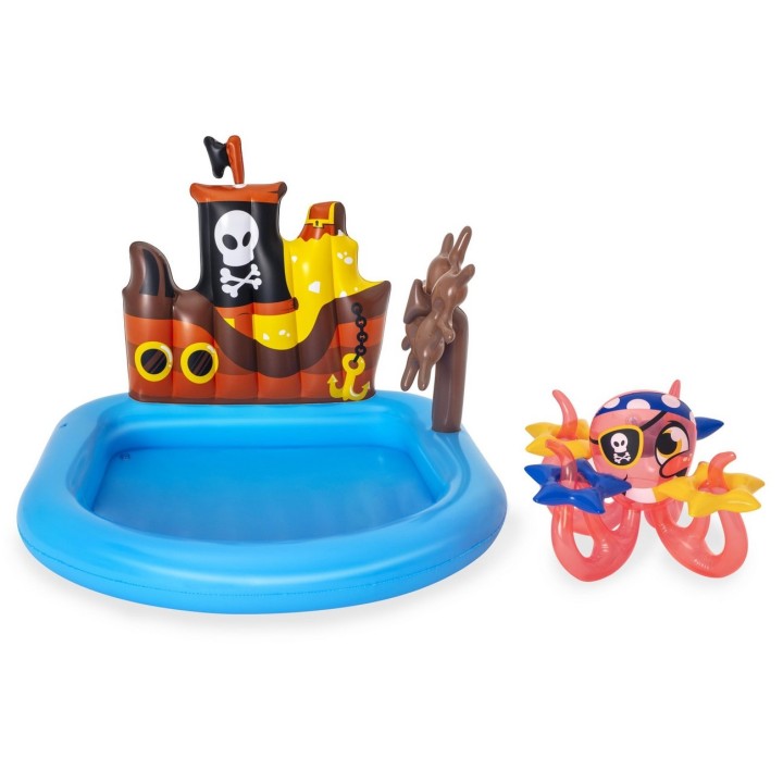 Piscina 52211