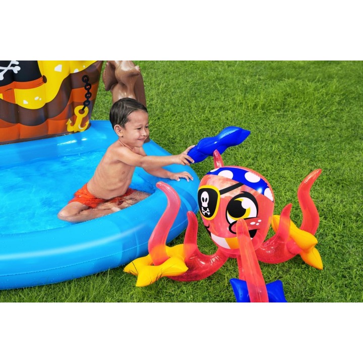 Piscina 52211