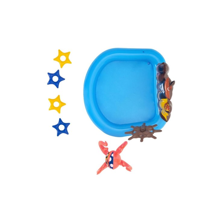 Piscina 52211