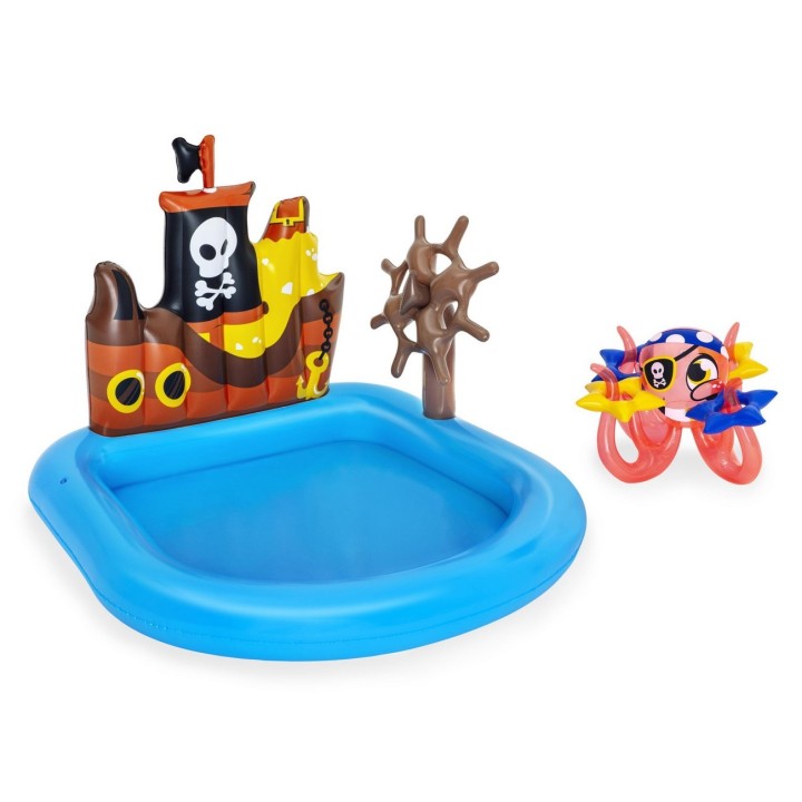 Piscina 52211