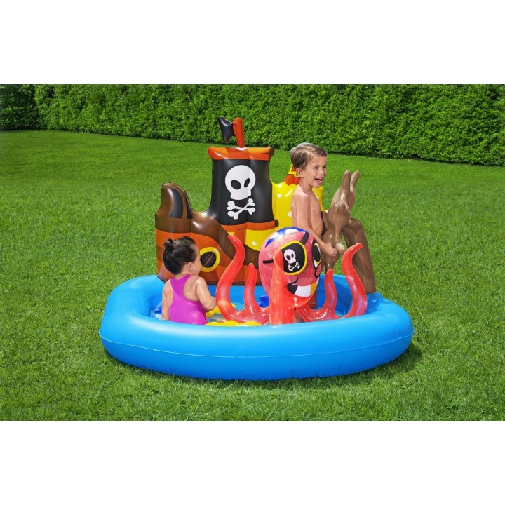 Piscina 52211