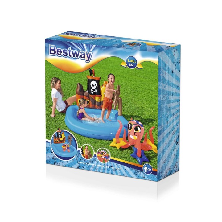 Piscina 52211