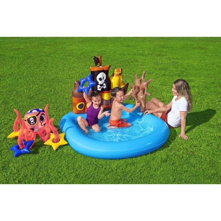 Piscina 52211