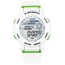 Reloj Impermeable