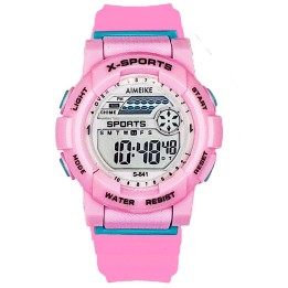 Reloj Impermeable