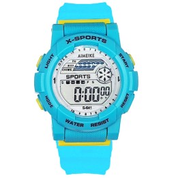 Reloj Impermeable