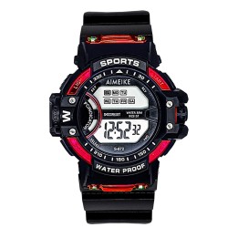 Reloj Impermeable
