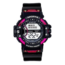 Reloj Impermeable