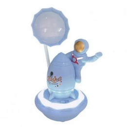 Lampara Astronauta