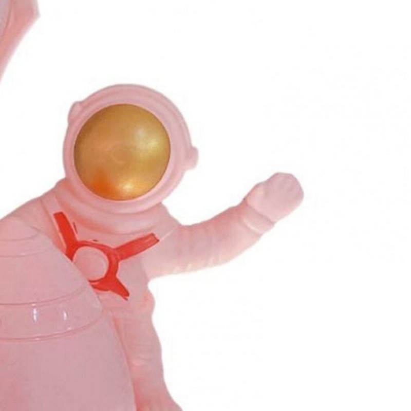 Lampara Astronauta