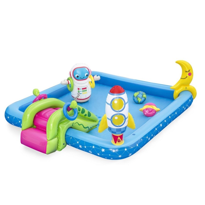 Piscina 53126