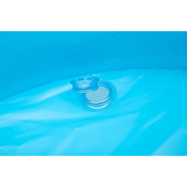 Piscina 54120