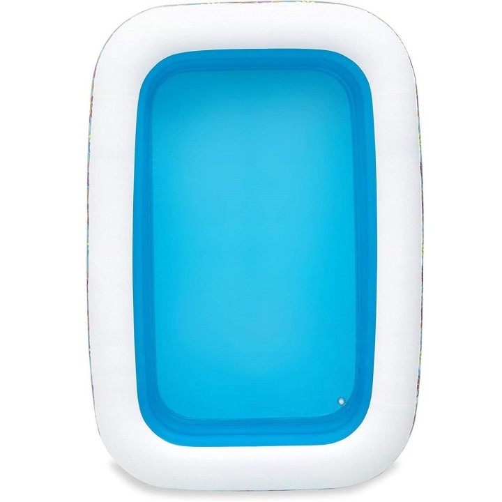 Piscina 54120