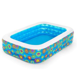 Piscina 54120