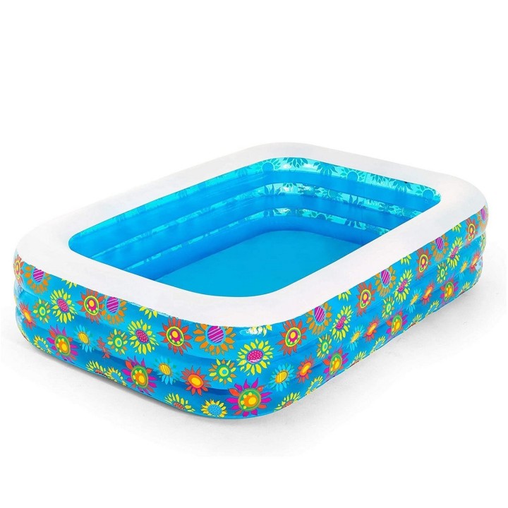 Piscina 54120
