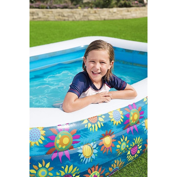 Piscina 54120