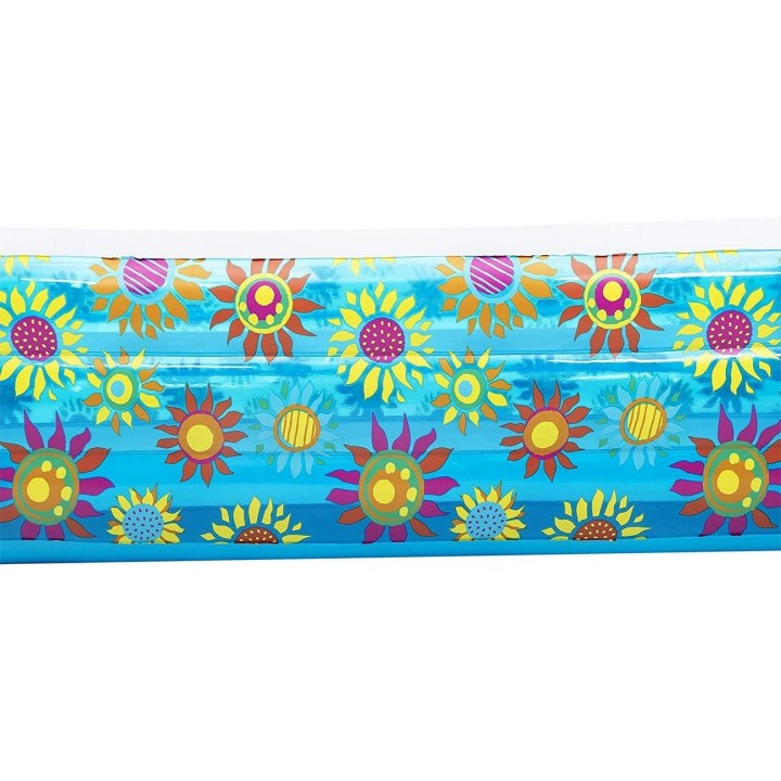 Piscina 54120