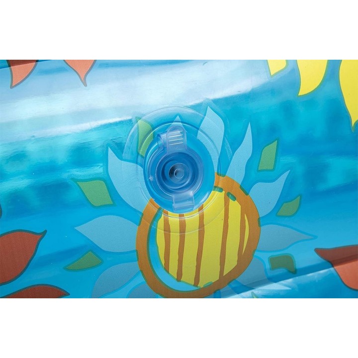 Piscina 54120