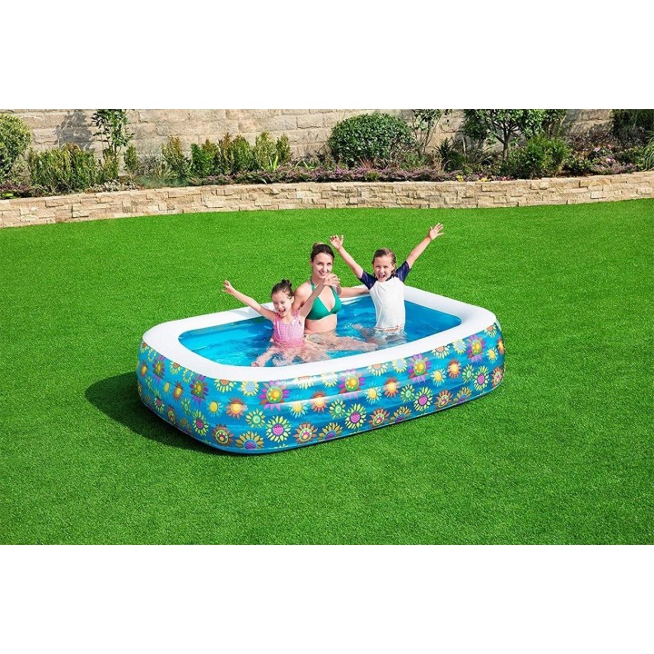 Piscina 54120