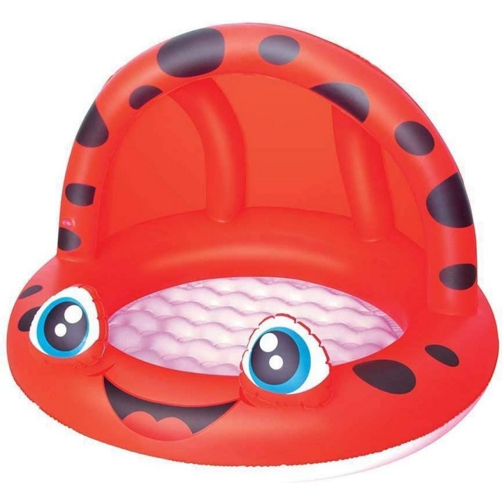 Piscina 52189