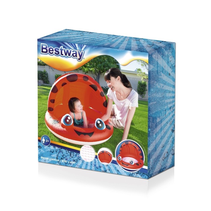 Piscina 52189