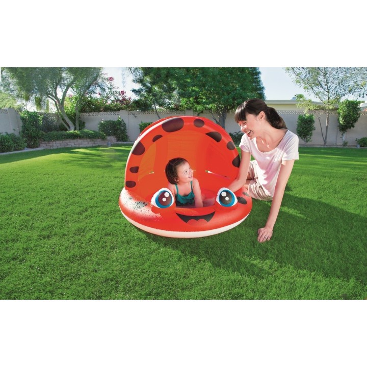 Piscina 52189