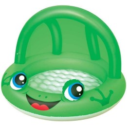 Piscina 52189