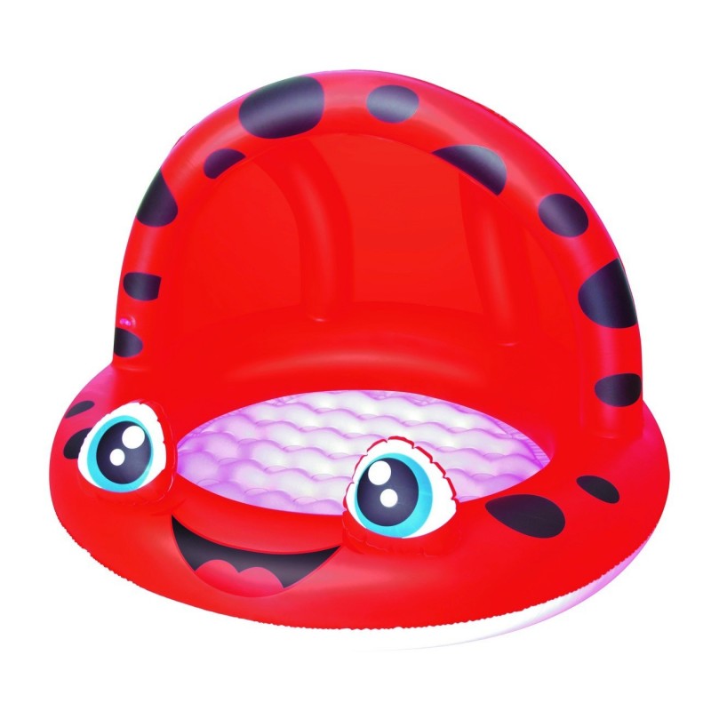 Piscina 52189