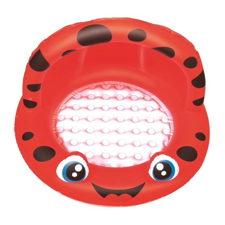 Piscina 52189