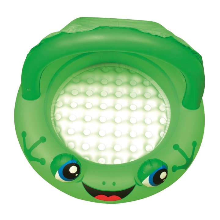 Piscina 52189