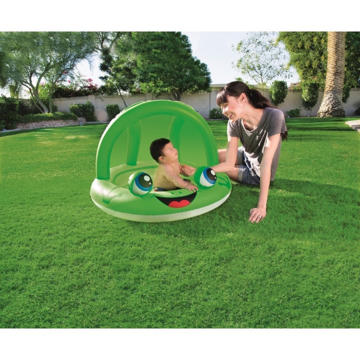 Piscina 52189