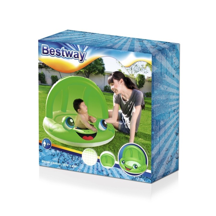 Piscina 52189