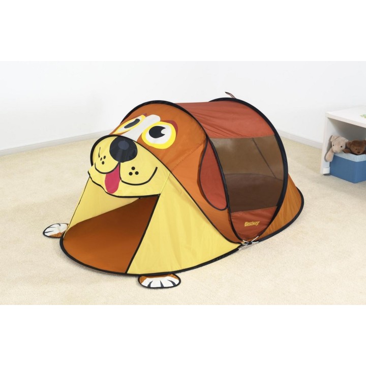 Carpa 68108