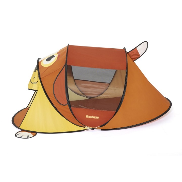 Carpa 68108