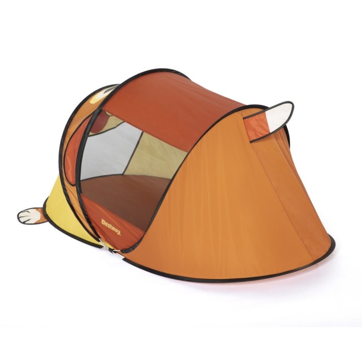 Carpa 68108