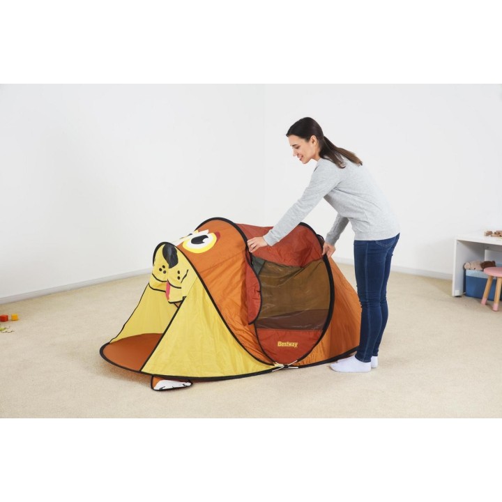 Carpa 68108