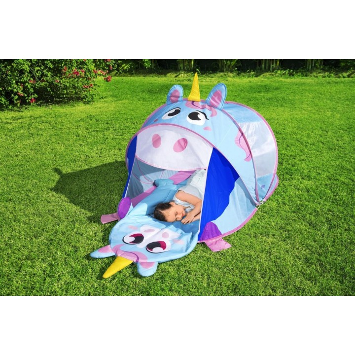 Carpa 68110