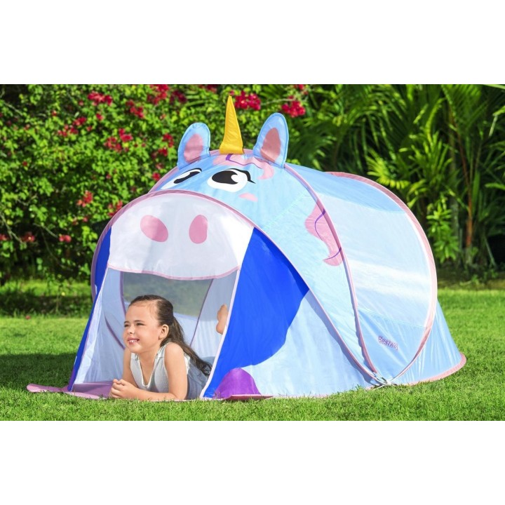 Carpa 68110
