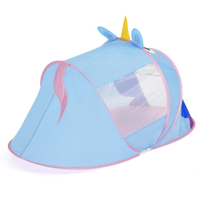 Carpa 68110