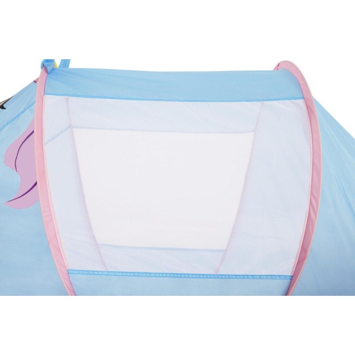 Carpa 68110