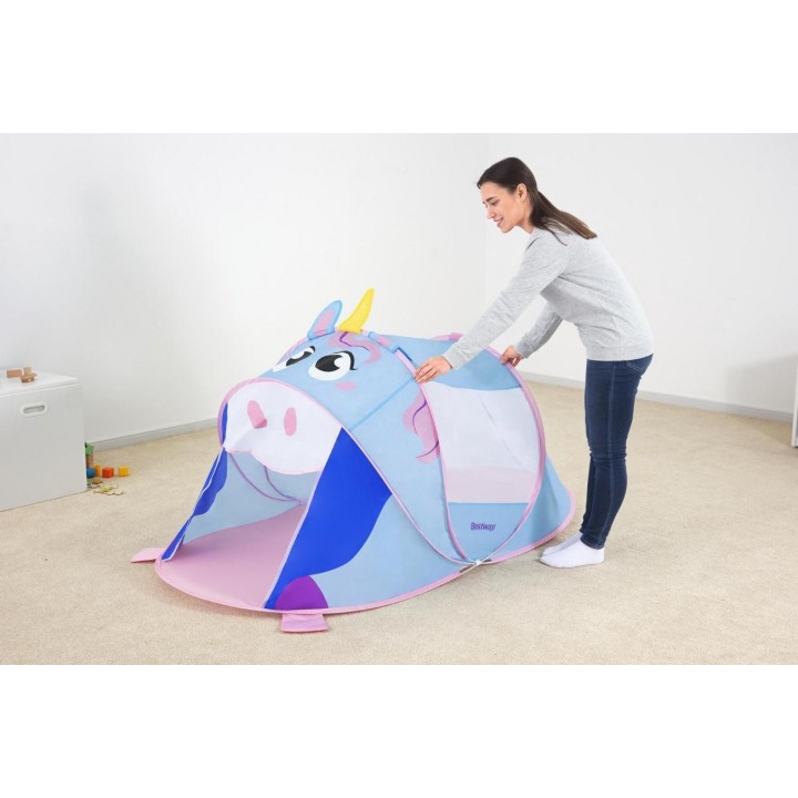 Carpa 68110
