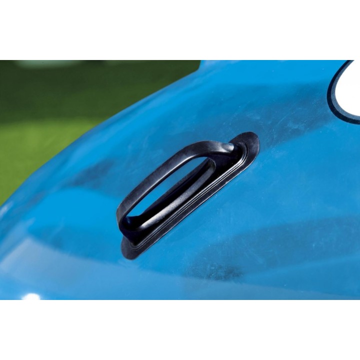 Inflable 41037