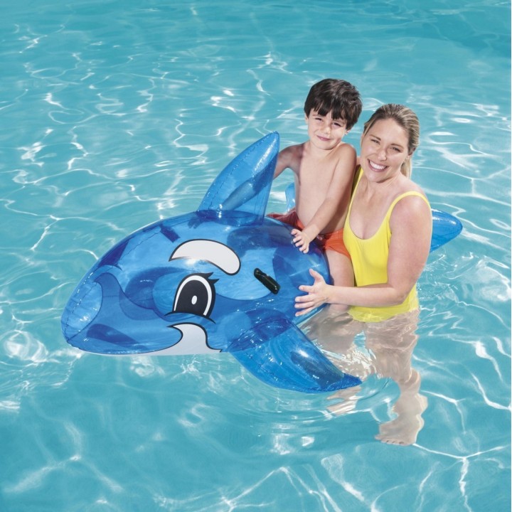 Inflable 41037