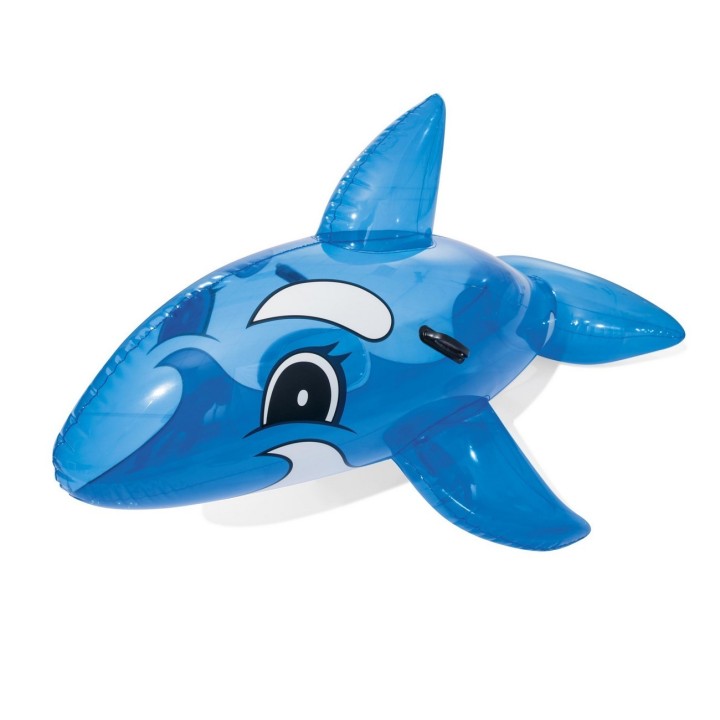 Inflable 41037