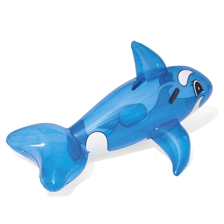 Inflable 41037