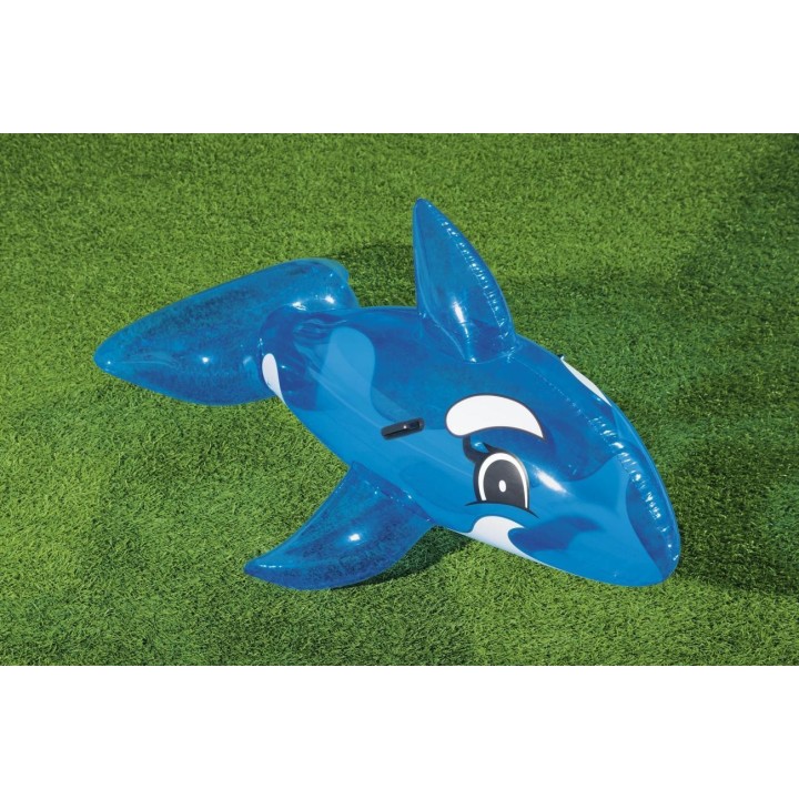 Inflable 41037