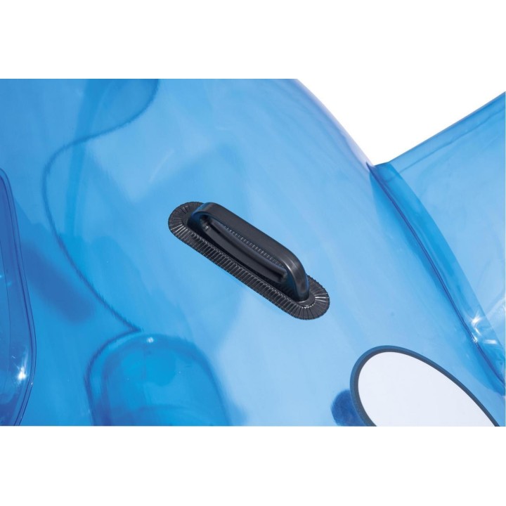 Inflable 41037