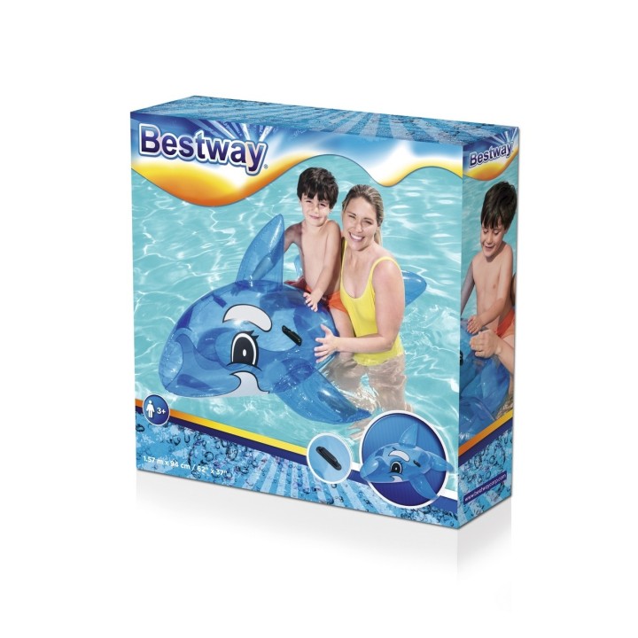 Inflable 41037