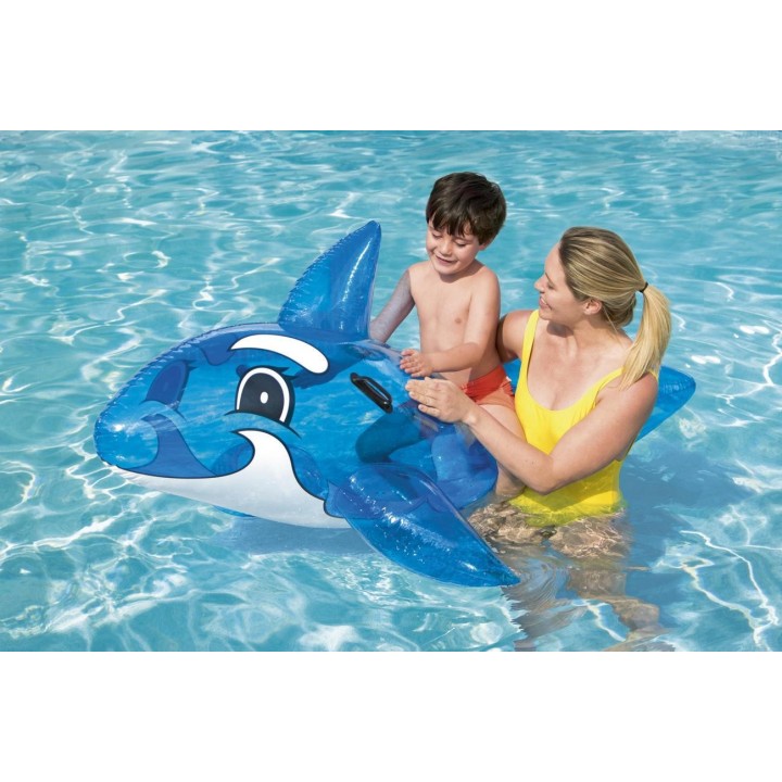 Inflable 41037